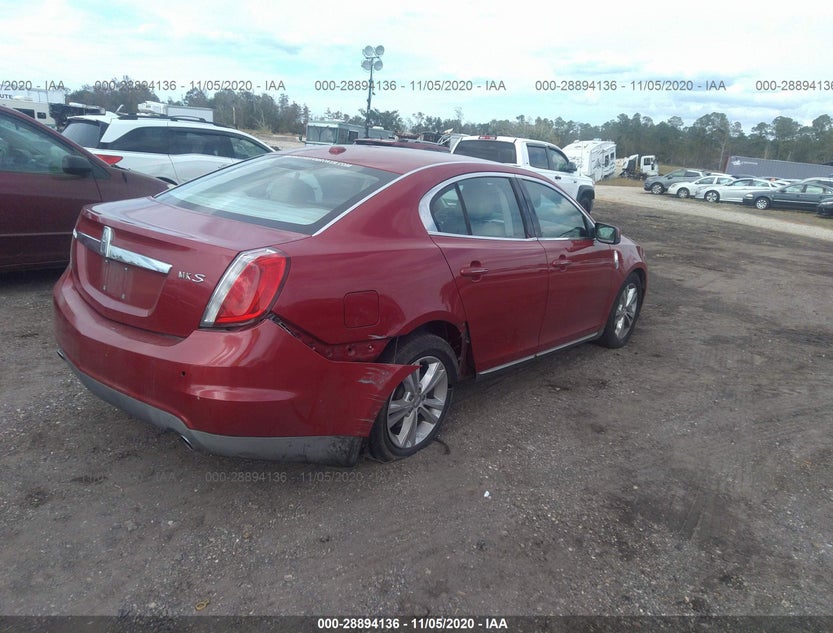1LNHM93R99G618424