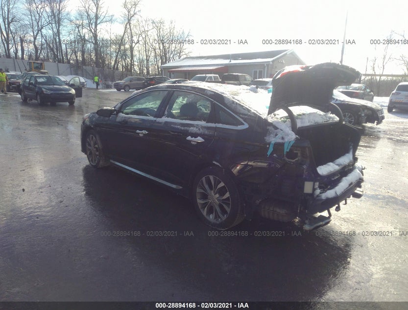 5NPE34AB2FH200376