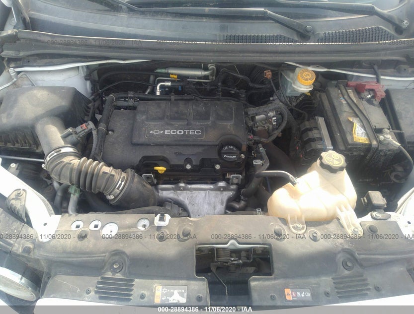 1G1JE5SB4E4189309