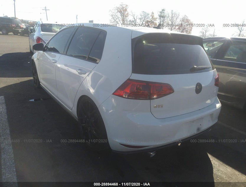 3VW4T7AU7FM032000