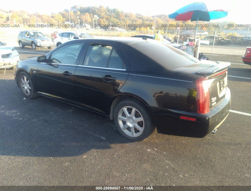 1G6DC67A850127518