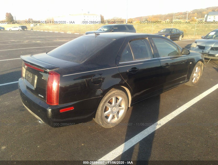 1G6DC67A850127518