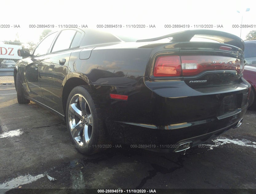2C3CDXBGXDH680046