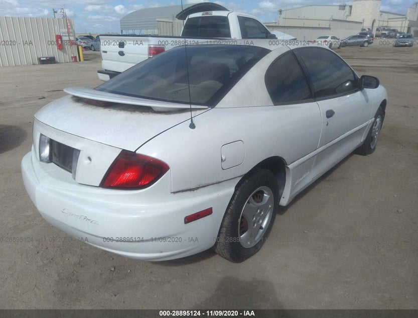 3G2JB12F35S162456