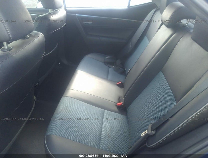 2T1BURHE9EC184661