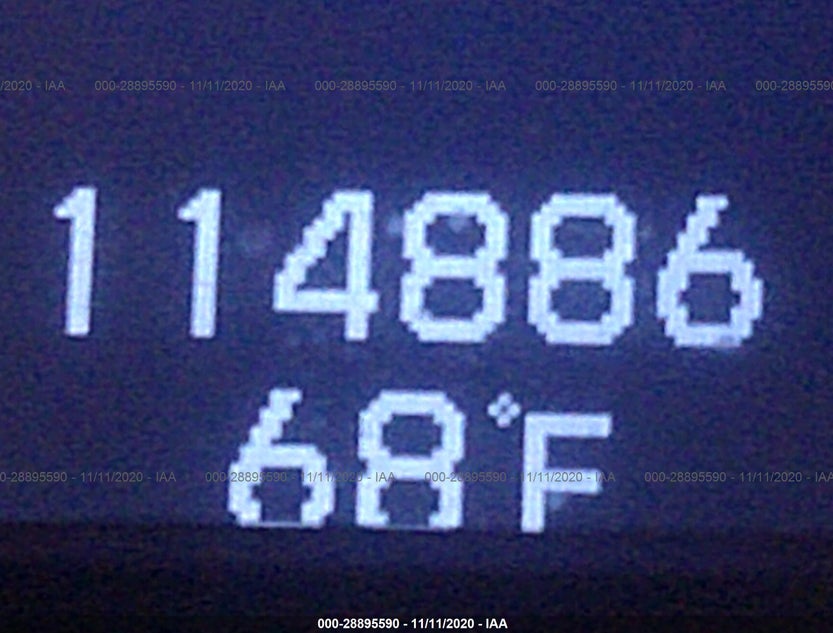 19UUA8F59EA003045