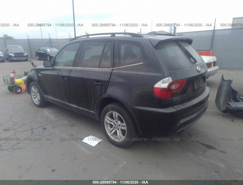 WBXPA93446WG85257