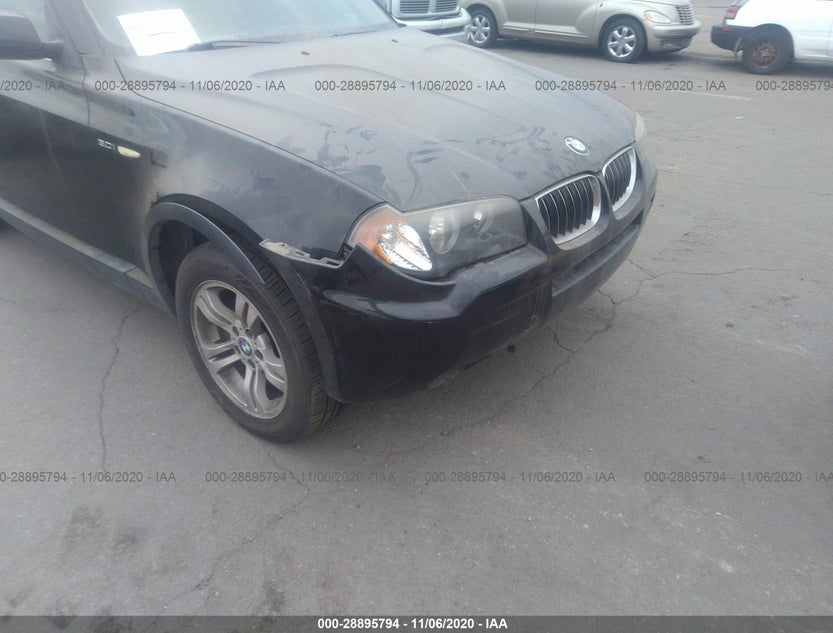 WBXPA93446WG85257