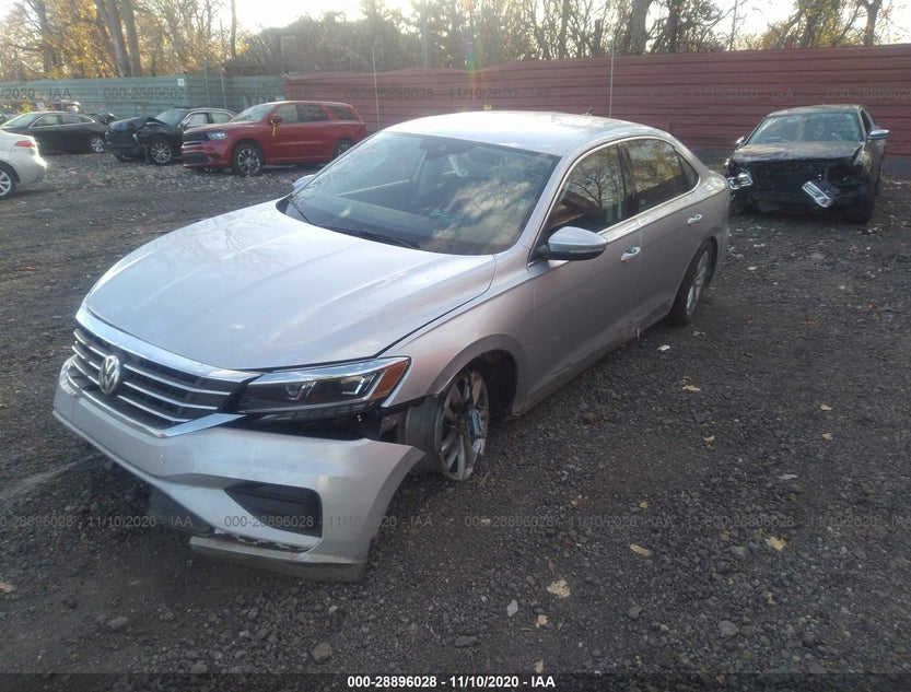 1VWSA7A39LC014650