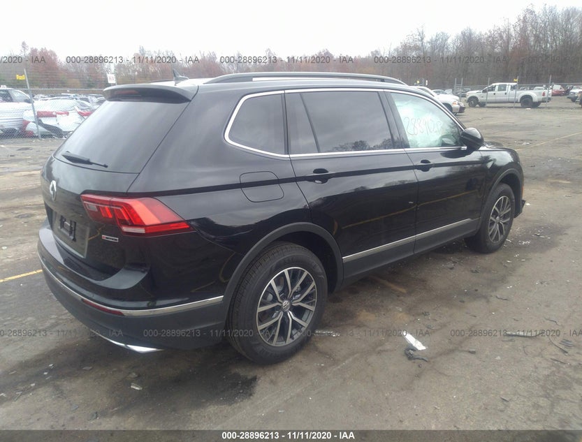 3VV2B7AX9LM177950