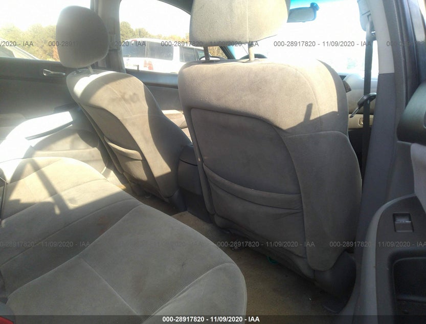 3HGCM56406G703063