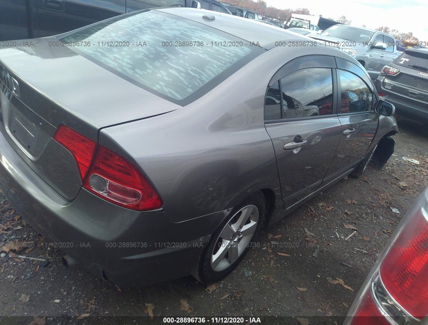 1HGFA168X7L052224