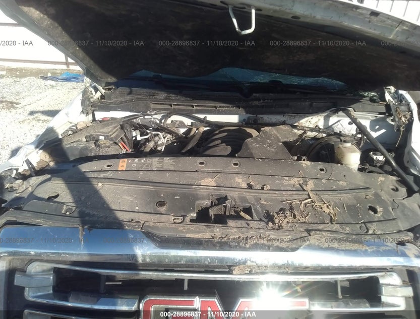 3GTP1NEC5HG436572