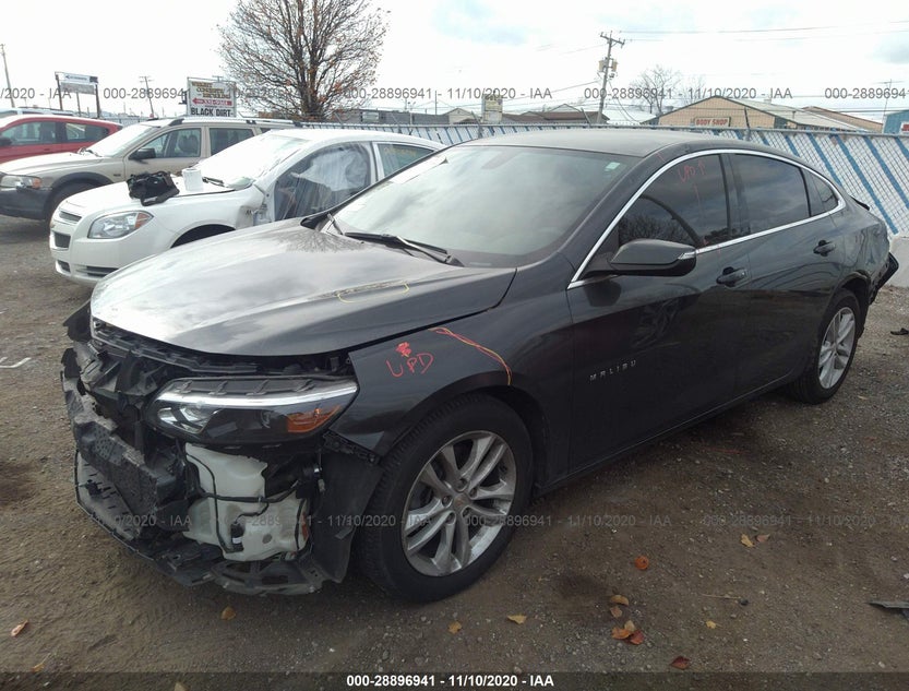 1G1ZD5ST8JF144600