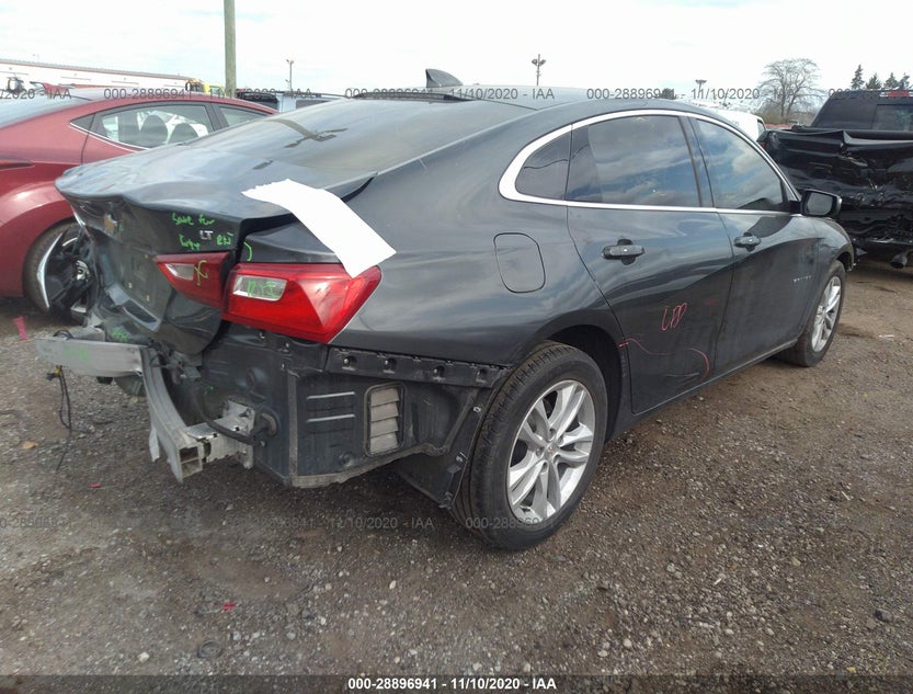 1G1ZD5ST8JF144600