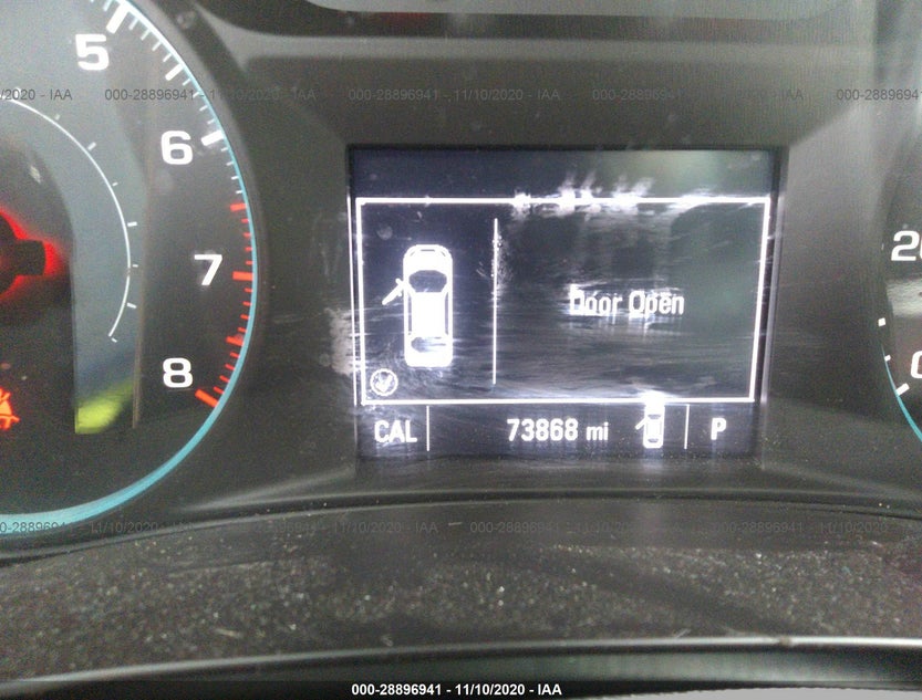 1G1ZD5ST8JF144600