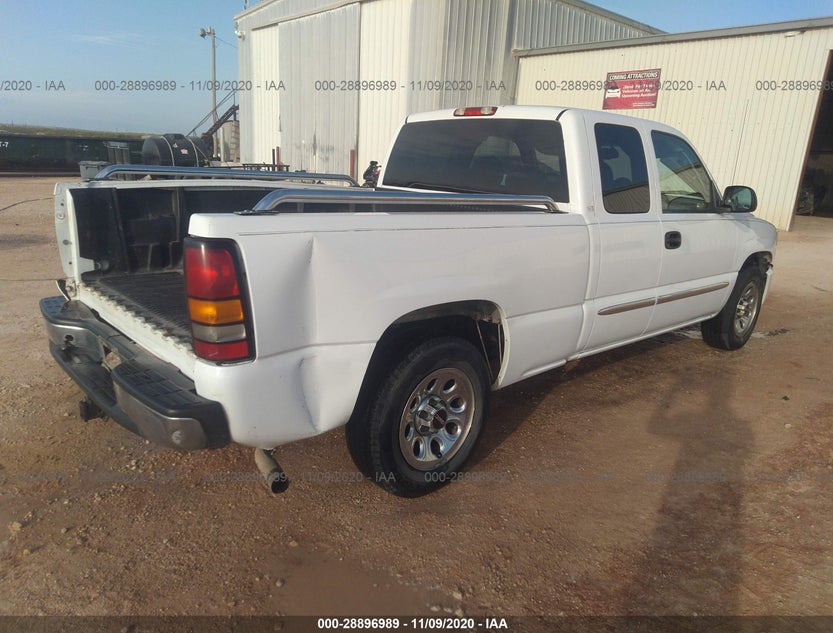 2GTEC19T351253888
