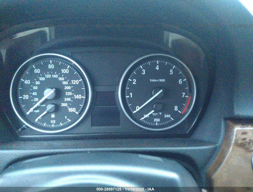 WBAWL13577PX14818