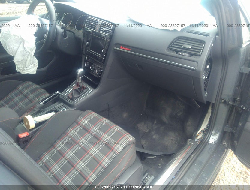 3VW6T7AU3KM007114