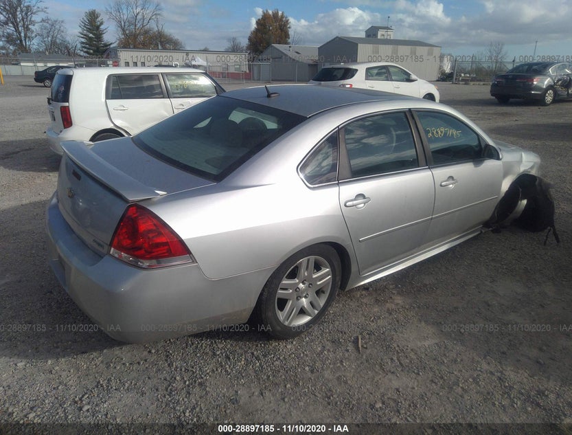 2G1WB5E37D1174008