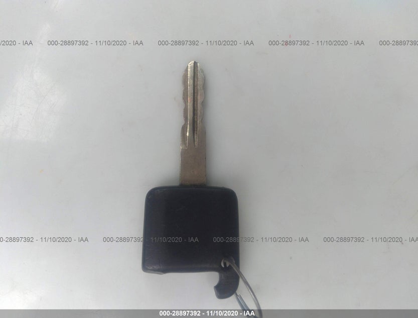 3N1AB6AP9CL762024