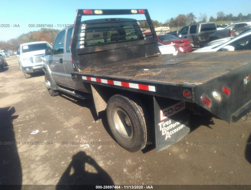 1GCJK39205E190221