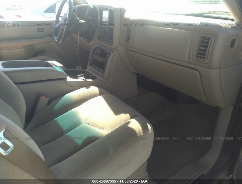 2GTEC13Z461357238