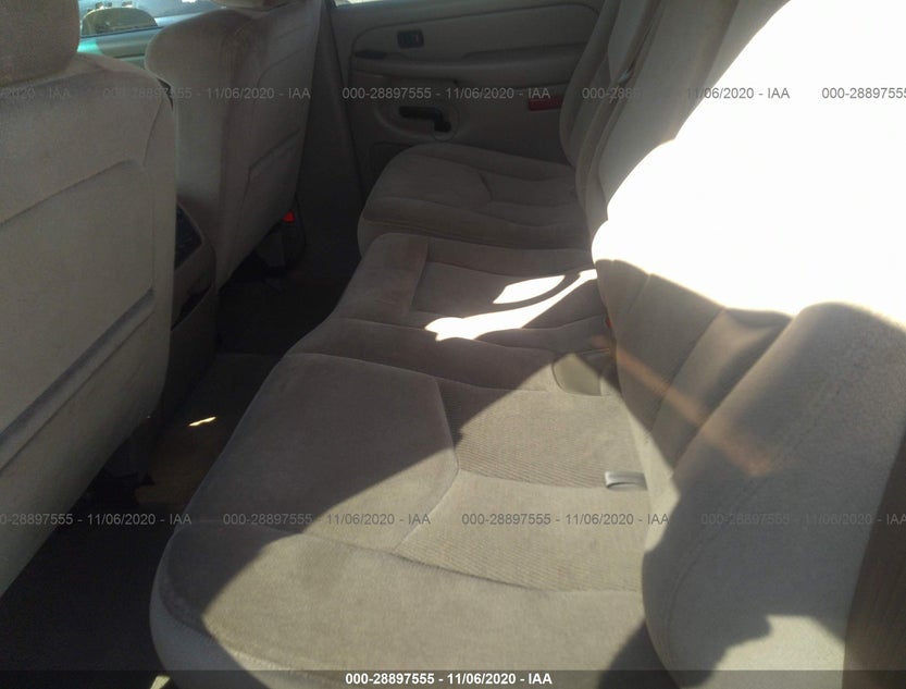 2GTEC13Z461357238