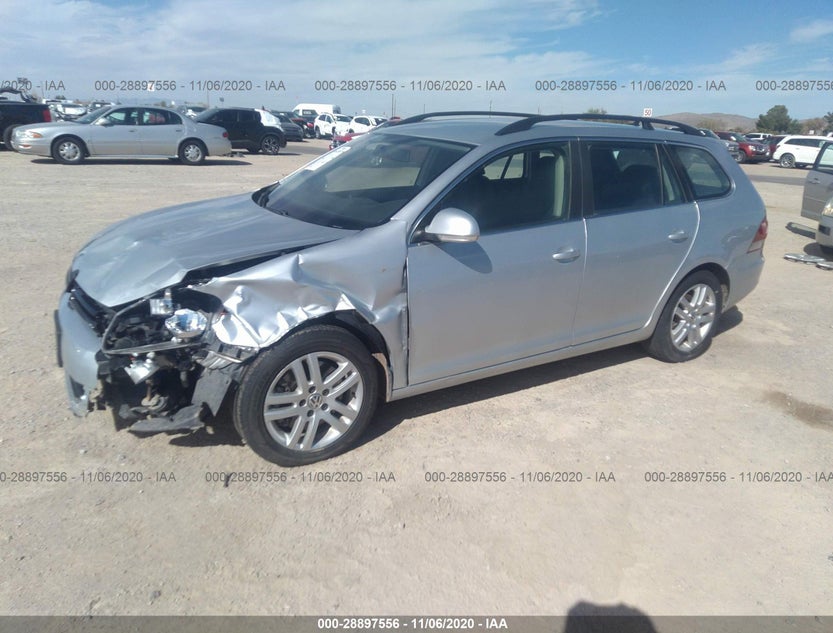 3VWML7AJ7DM640215