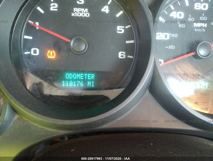 1GTEK14C17Z559198