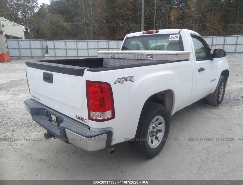 1GTEK14C17Z559198