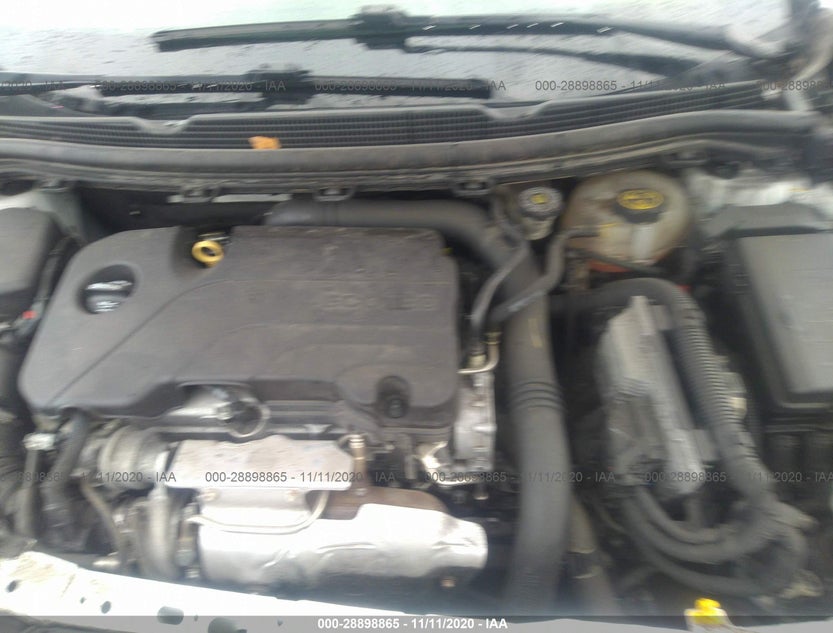 1G1BE5SMXJ7195176