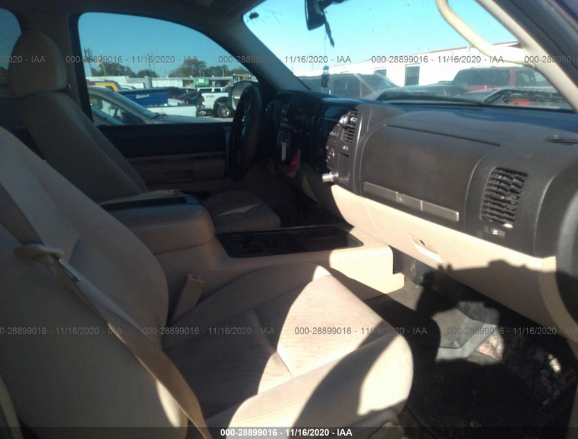2GCEC130581181739