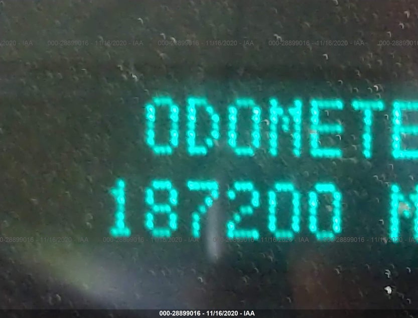 2GCEC130581181739
