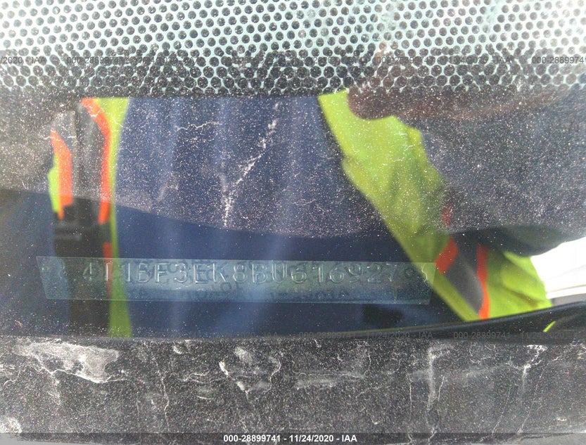 4T1BF3EK8BU616927