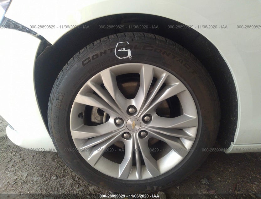 2G1125S31E9125811