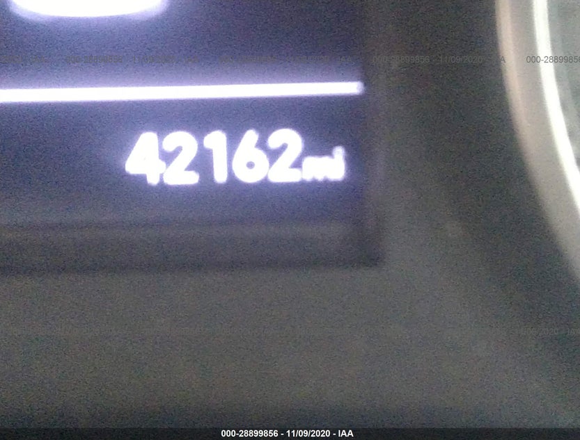 5NPD84LF4KH420321