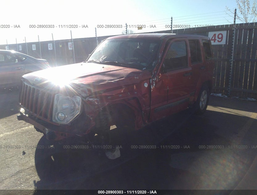 1J4PN2GK1AW155541