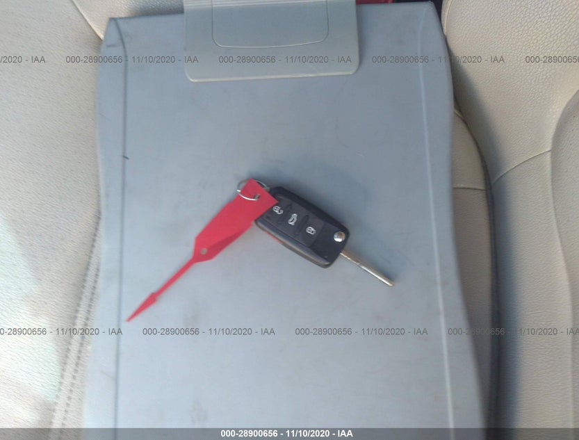 3VWDP7AJ9CM126594