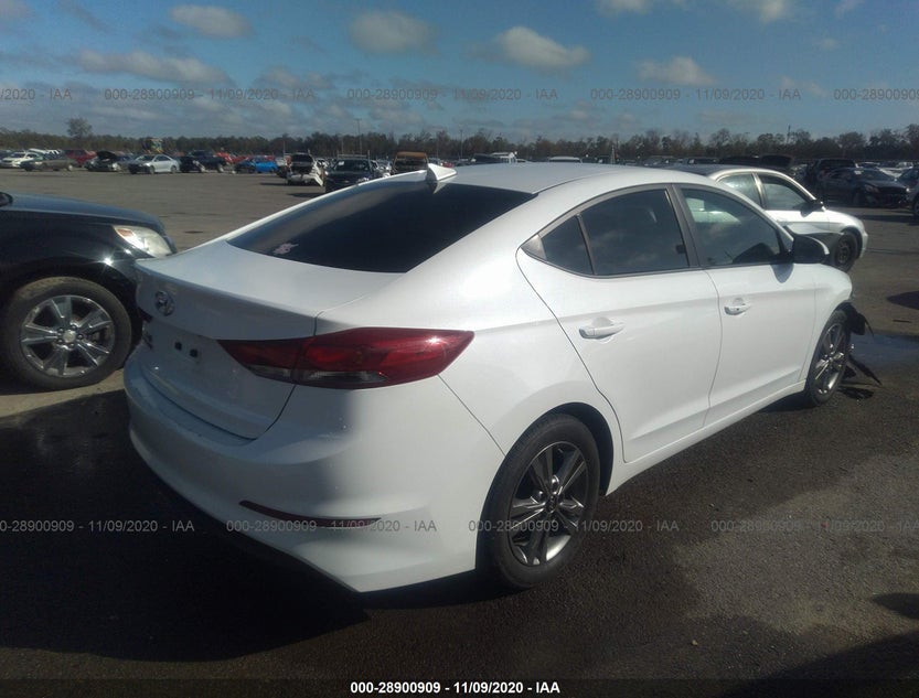 5NPD84LF5HH046990