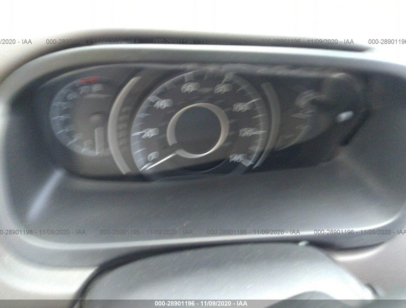 2HKRM4H75EH634189