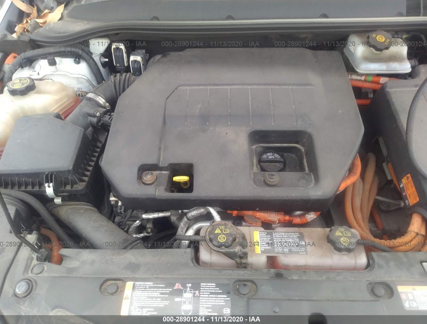 1G1RD6E42DU145509