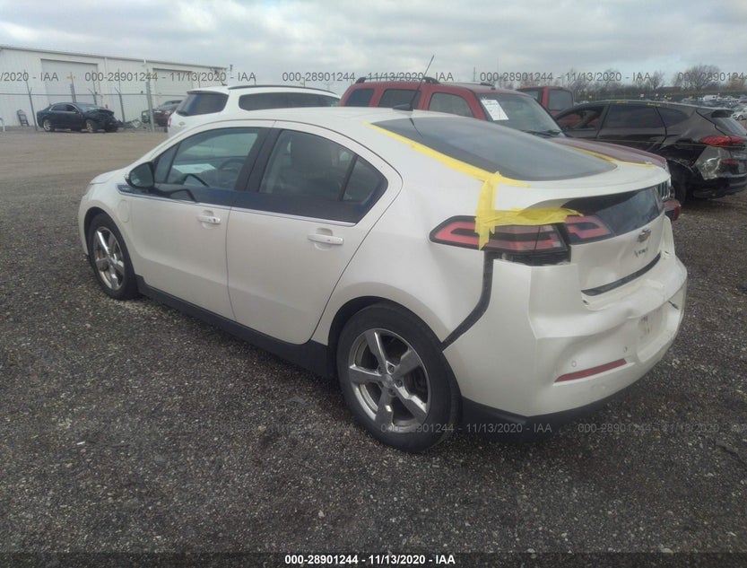1G1RD6E42DU145509