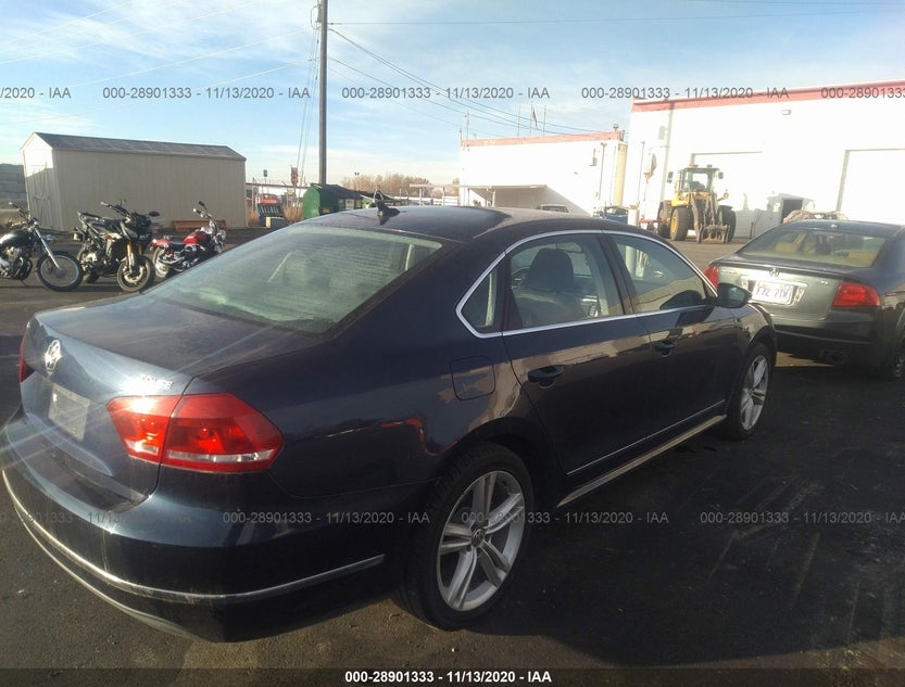 1VWBN7A33CC046837