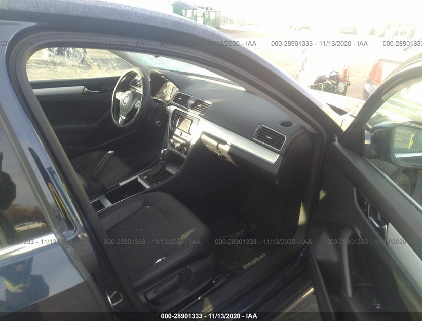 1VWBN7A33CC046837