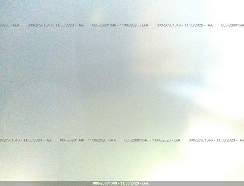 2CNDL23F396234931