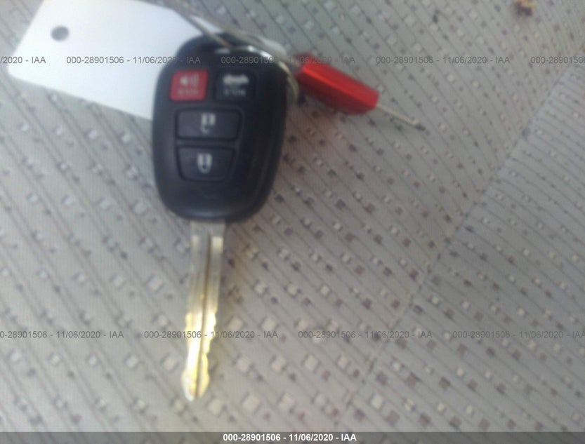 4T1BF1FK6EU369575