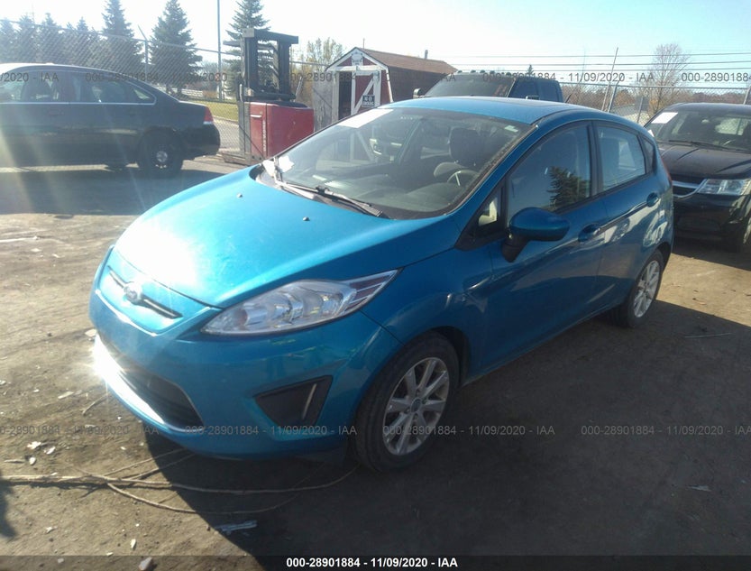 3FADP4EJ4CM118131