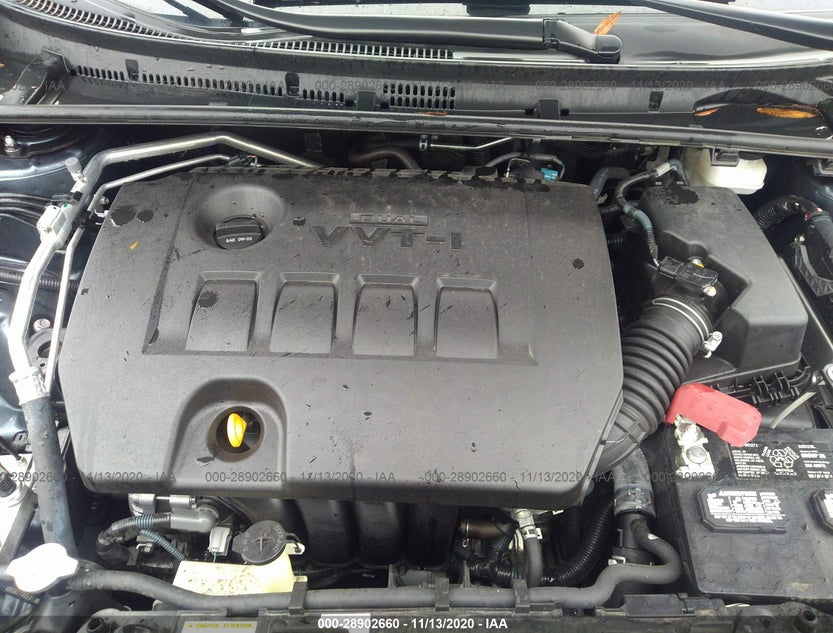 2T1BURHE6HC890233