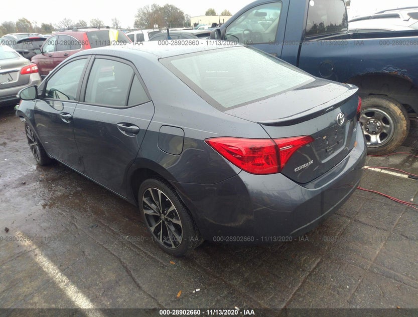 2T1BURHE6HC890233